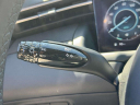 Thumbnail image of 2022 Hyundai TUCSON at Advantage Hyundai Genesis of North Shore