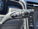 Thumbnail image of 2022 Hyundai TUCSON at Advantage Hyundai Genesis of North Shore