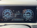 Thumbnail image of 2022 Hyundai TUCSON at Advantage Hyundai Genesis of North Shore