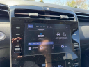 Thumbnail image of 2022 Hyundai TUCSON at Advantage Hyundai Genesis of North Shore