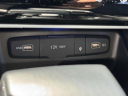 Thumbnail image of 2022 Hyundai TUCSON at Advantage Hyundai Genesis of North Shore