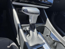 Thumbnail image of 2022 Hyundai TUCSON at Advantage Hyundai Genesis of North Shore