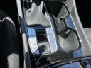 Thumbnail image of 2022 Hyundai TUCSON at Advantage Hyundai Genesis of North Shore