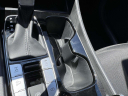 Thumbnail image of 2022 Hyundai TUCSON at Advantage Hyundai Genesis of North Shore