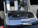Thumbnail image of 2022 Hyundai TUCSON at Advantage Hyundai Genesis of North Shore