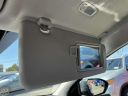 Thumbnail image of 2022 Hyundai TUCSON at Advantage Hyundai Genesis of North Shore