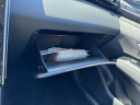 Thumbnail image of 2022 Hyundai TUCSON at Advantage Hyundai Genesis of North Shore