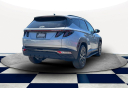 Thumbnail image of 2022 Hyundai TUCSON at Advantage Hyundai Genesis of North Shore