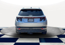 Thumbnail image of 2022 Hyundai TUCSON at Advantage Hyundai Genesis of North Shore