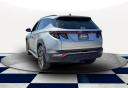 Thumbnail image of 2022 Hyundai TUCSON at Advantage Hyundai Genesis of North Shore