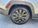 Thumbnail image of 2022 Hyundai TUCSON at Advantage Hyundai Genesis of North Shore