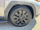 Thumbnail image of 2022 Hyundai TUCSON at Advantage Hyundai Genesis of North Shore