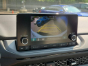 Thumbnail image of 2024 Honda Accord at J L Freed Honda (Used)