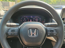 Thumbnail image of 2024 Honda Accord at J L Freed Honda (Used)