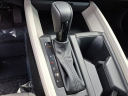 Thumbnail image of 2024 Honda Accord at J L Freed Honda (Used)