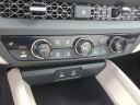 Thumbnail image of 2024 Honda Accord at J L Freed Honda (Used)