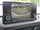 2024 Honda Accord EX at J L Freed Honda (Used)