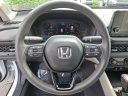 Thumbnail image of 2024 Honda Accord at J L Freed Honda (Used)