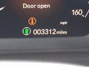 Thumbnail image of 2024 Honda Accord at J L Freed Honda (Used)