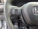 Thumbnail image of 2024 Honda Accord at J L Freed Honda (Used)