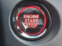 Thumbnail image of 2024 Honda Accord at J L Freed Honda (Used)