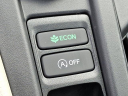 Thumbnail image of 2024 Honda Accord at J L Freed Honda (Used)