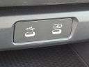 Thumbnail image of 2024 Honda Accord at J L Freed Honda (Used)