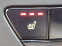 Thumbnail image of 2024 Honda Accord at J L Freed Honda (Used)