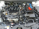 Thumbnail image of 2024 Honda Accord at J L Freed Honda (Used)