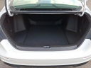 Thumbnail image of 2024 Honda Accord at J L Freed Honda (Used)
