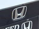 Thumbnail image of 2024 Honda Accord at J L Freed Honda (Used)