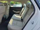 Thumbnail image of 2024 Honda Accord at J L Freed Honda (Used)