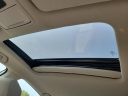 Thumbnail image of 2024 Honda Accord at J L Freed Honda (Used)