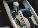 Thumbnail image of 2024 Honda Accord at J L Freed Honda (Used)