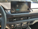 Thumbnail image of 2024 Honda Accord at J L Freed Honda (Used)