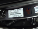 Thumbnail image of 2015 Ford F-150 at D'lux Motors Inc.