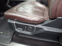 Thumbnail image of 2015 Ford F-150 at D'lux Motors Inc.