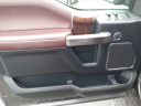 Thumbnail image of 2015 Ford F-150 at D'lux Motors Inc.