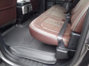 Thumbnail image of 2015 Ford F-150 at D'lux Motors Inc.