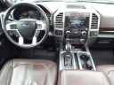 Thumbnail image of 2015 Ford F-150 at D'lux Motors Inc.