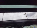 Thumbnail image of 2015 Ford F-150 at D'lux Motors Inc.