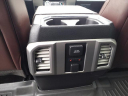 Thumbnail image of 2015 Ford F-150 at D'lux Motors Inc.
