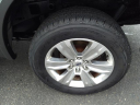 Thumbnail image of 2015 Ford F-150 at D'lux Motors Inc.
