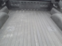 Thumbnail image of 2015 Ford F-150 at D'lux Motors Inc.
