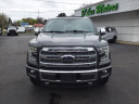Thumbnail image of 2015 Ford F-150 at D'lux Motors Inc.