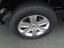 Thumbnail image of 2015 Ford F-150 at D'lux Motors Inc.