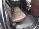 Thumbnail image of 2015 Ford F-150 at D'lux Motors Inc.