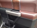 Thumbnail image of 2015 Ford F-150 at D'lux Motors Inc.