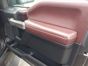 Thumbnail image of 2015 Ford F-150 at D'lux Motors Inc.