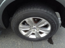 Thumbnail image of 2015 Ford F-150 at D'lux Motors Inc.
